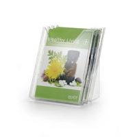 Durable COMBIBOXX A4 3 Set L