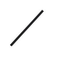 Durable Spinebar A4 12mm Black 25 Pack