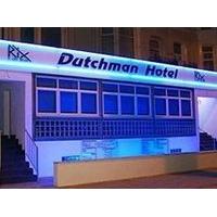 Dutchman Hotel