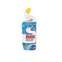 Duck Blue 750 Ml Liquid Marine Toilet Liquid Cleaner