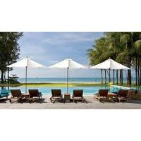 Dusit Thani Krabi Beach Resort