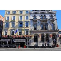 Dublin Citi Hotel
