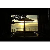 Du Talay Hotel Koh Chang
