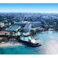 Dusit Thani Pattaya