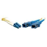 Duplex Singlemode 9/125 Fiber Ad...