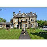 Durker Roods Hotel