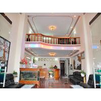 Duy Phuong Hotel