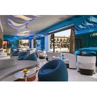 dusitD2 hotel constance pasadena