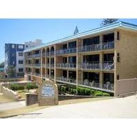 Dulkara Holiday Units