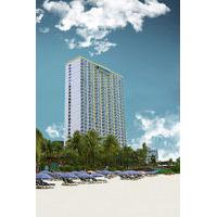 Dusit Thani Guam Resort
