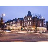 Dukes at Queens Boutique Hotel