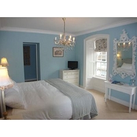 Dunster Castle Hotel