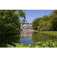 Duin Kruidberg Country Estate