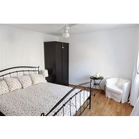 Dubrovnik Sweet House