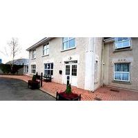 Dublin Airport Manor