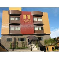 Dubai Hotel