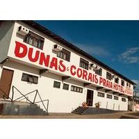 Dunas e Corais Praia Hotel