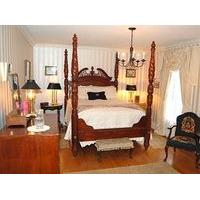 Duncan-Quinn House Bed and Break...