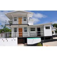 Duncan\'s Hideaway Guesthouse