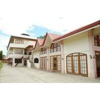 Dumaguete Royal Suite Inn