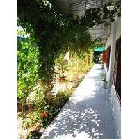 Duc Thao Guest House