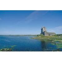 Dunguaire Castle