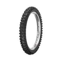 Dunlop Geomax MX-51 110/100 - 18 64M