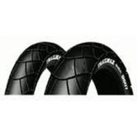 Dunlop Trailmax D607 90/90 -? 21 54H