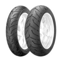 Dunlop D408F 130/60 B19 61H