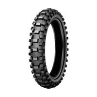 Dunlop Geomax MX-3S 80/100 - 12 41M