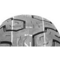 Dunlop K555 140/80 - 15 67H