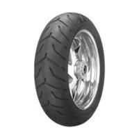 Dunlop D407 180/65 B16 81H