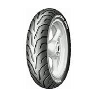 Dunlop Arrowmax GT501 J 160/70 B17 73V