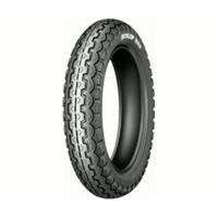 Dunlop K82 4.60 - 16 59S