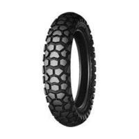 Dunlop K850A 3.00 - 21 51S