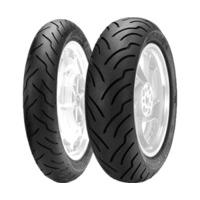 Dunlop American Elite 90B16 72H