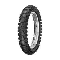 Dunlop Geomax MX-31 110/90 - 18 61M