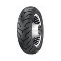 dunlop d408f 14075 r17 67v