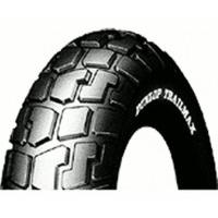 Dunlop Trailmax 120/90 - 17 64S