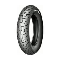 Dunlop K591 Elite SP 150/80 B16 71V