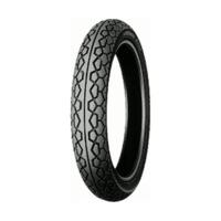 Dunlop K388 A 80/100 - 16 45P