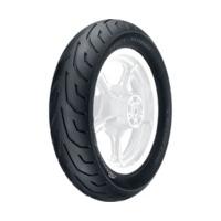 Dunlop GT502 150/80 R16 71V