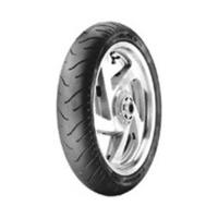 Dunlop Elite 3 180/60 R16 80H