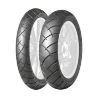 Dunlop TrailSmart 110/80 R19 59V