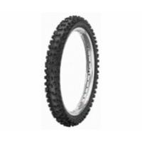 Dunlop Geomax MX-51 110/100 - 18 59M