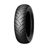 Dunlop ScootSmart 110/90 - 12 64P