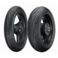 Dunlop Sportmax D211 GP 200/55 ZR17 78W