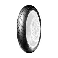 Dunlop ScootSmart 160/60 R14 65H