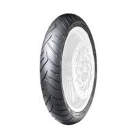 Dunlop ScootSmart 120/70 - 10 54L