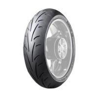 Dunlop Sportsmart II 120/70 R17 58H